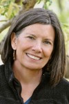 Anne Maxwell, APRN