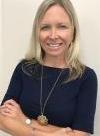 Dr. Christina Quijano