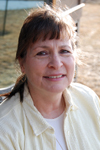 Julie Munson, RN