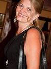 Michelle Allmendinger