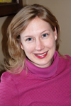 Susanna Darr, APRN
